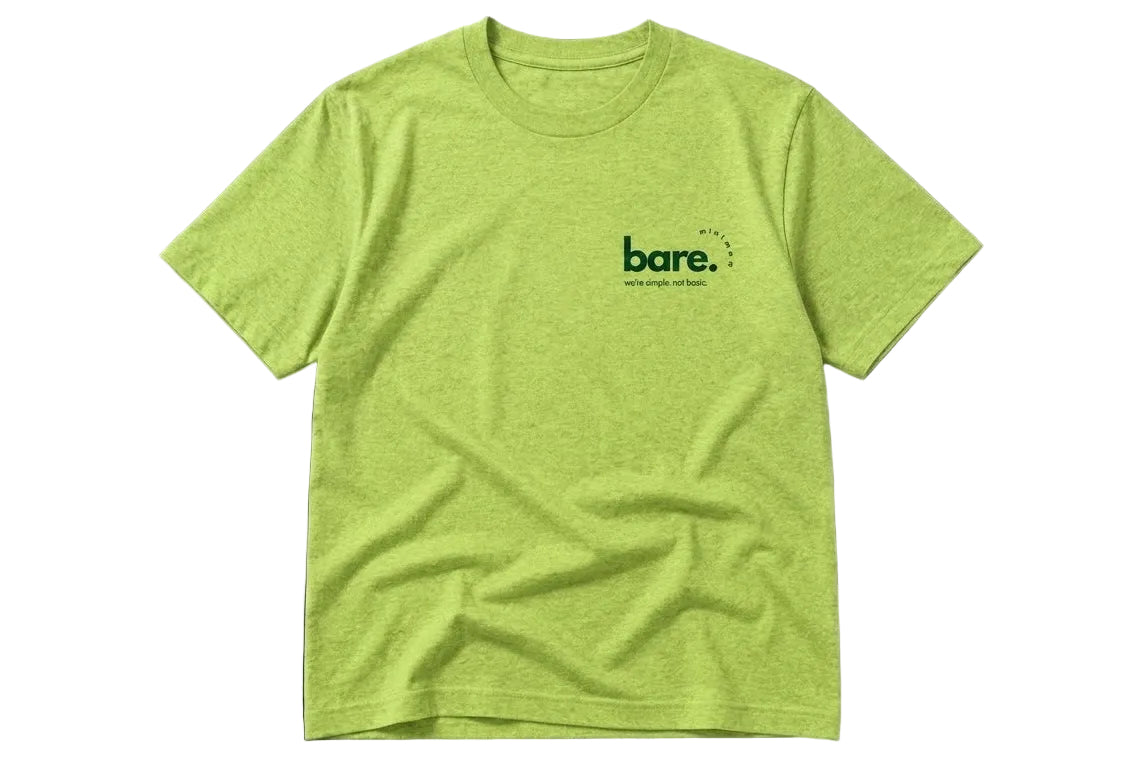 Lightweight T-Shirt