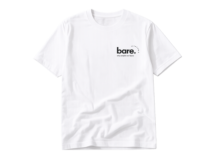 Lightweight T-Shirt