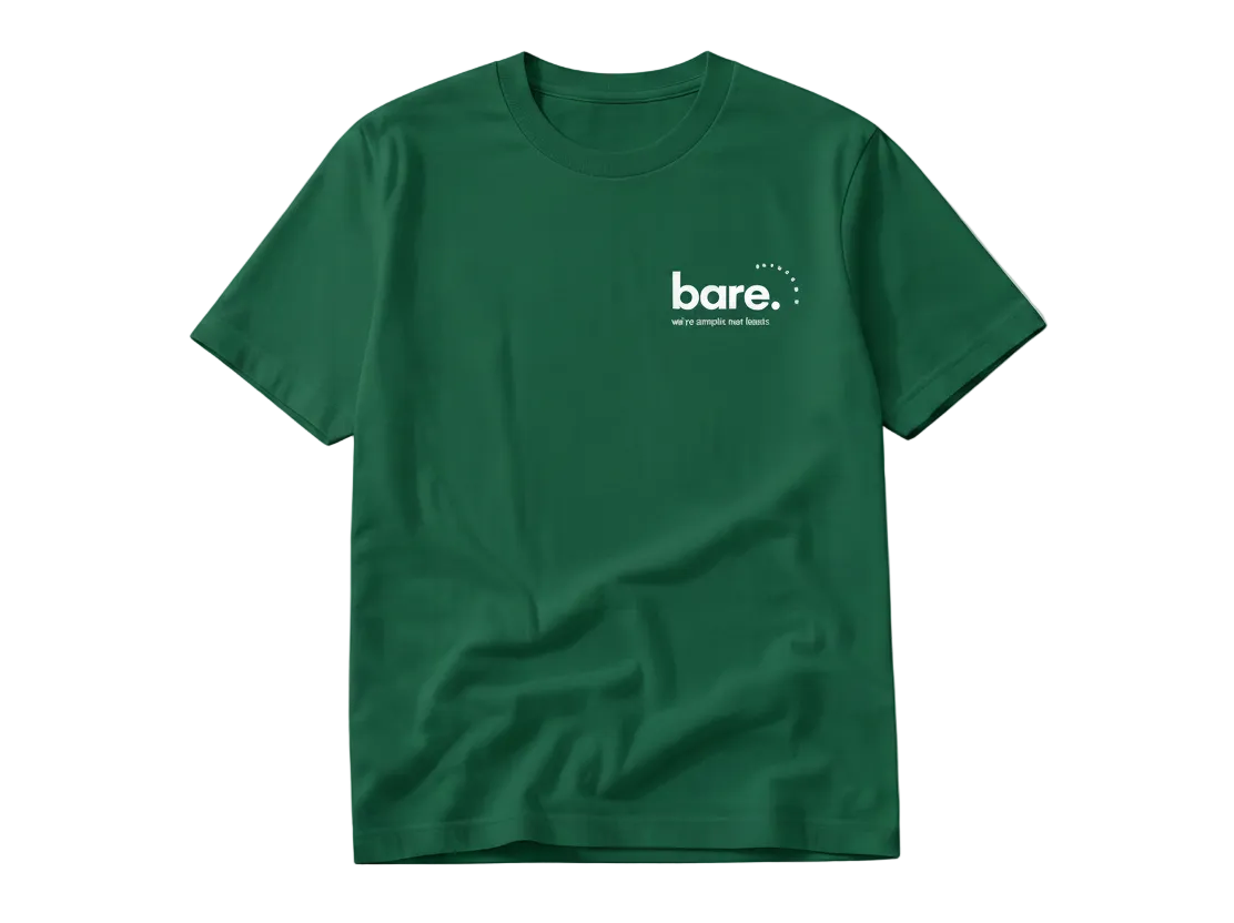 Lightweight T-Shirt