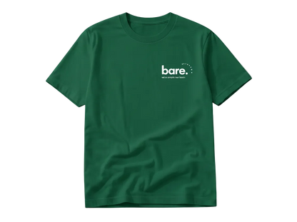 Lightweight T-Shirt