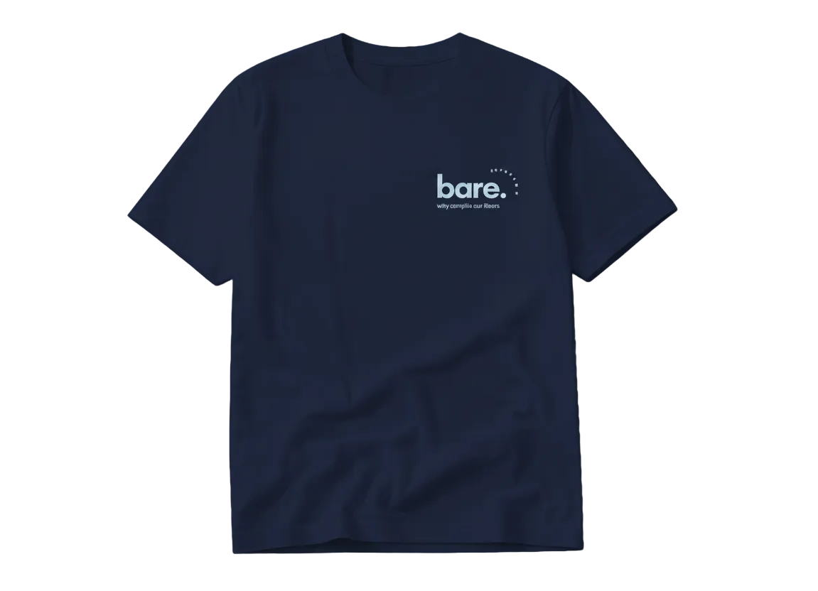 Lightweight T-Shirt