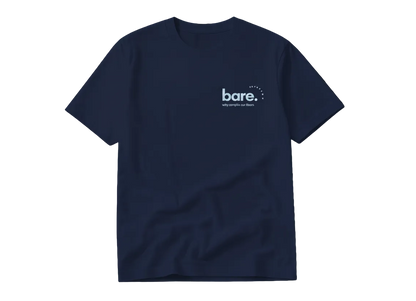 Lightweight T-Shirt