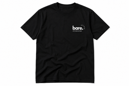 Lightweight T-Shirt