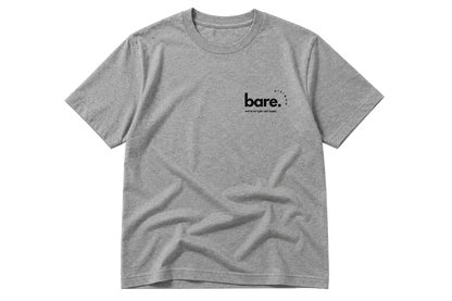 Lightweight T-Shirt