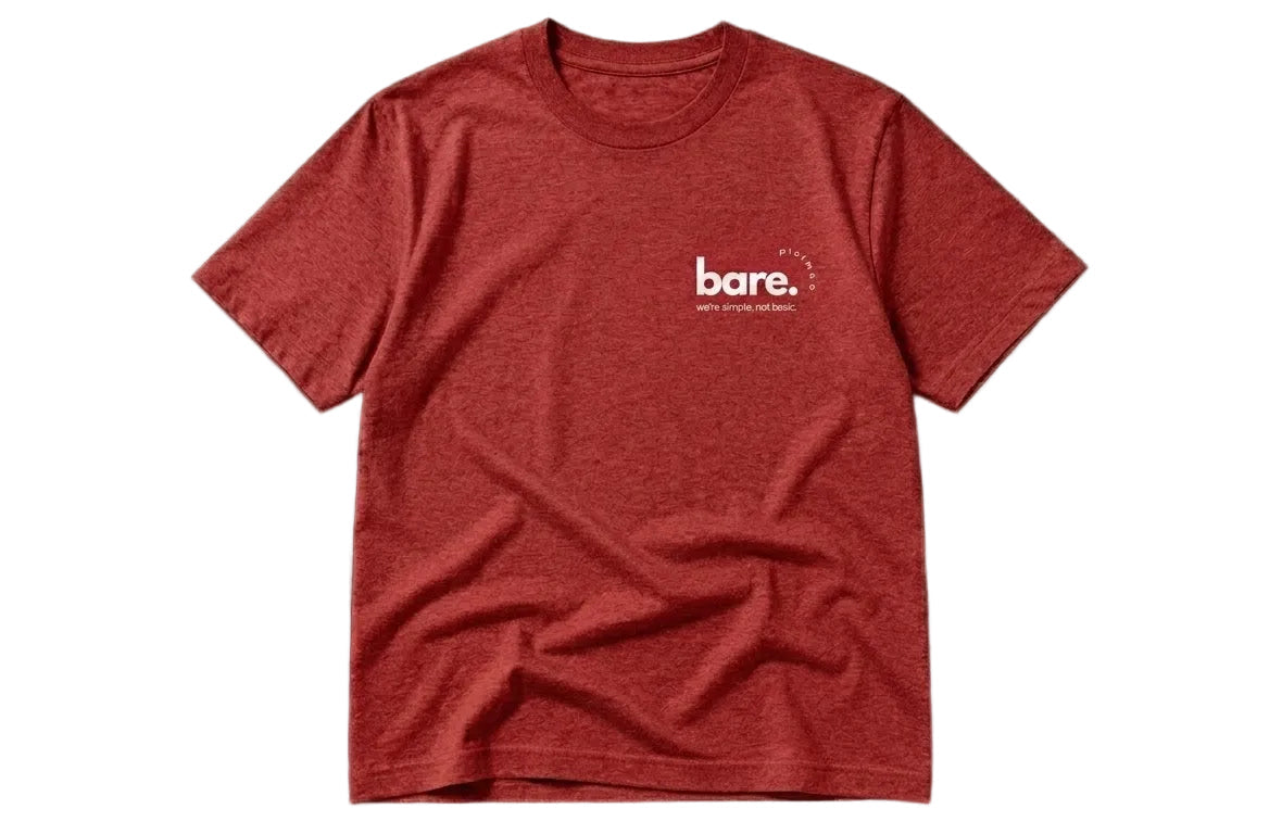 Lightweight T-Shirt