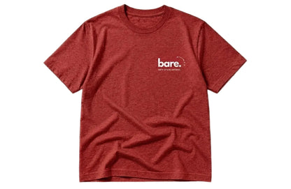 Lightweight T-Shirt