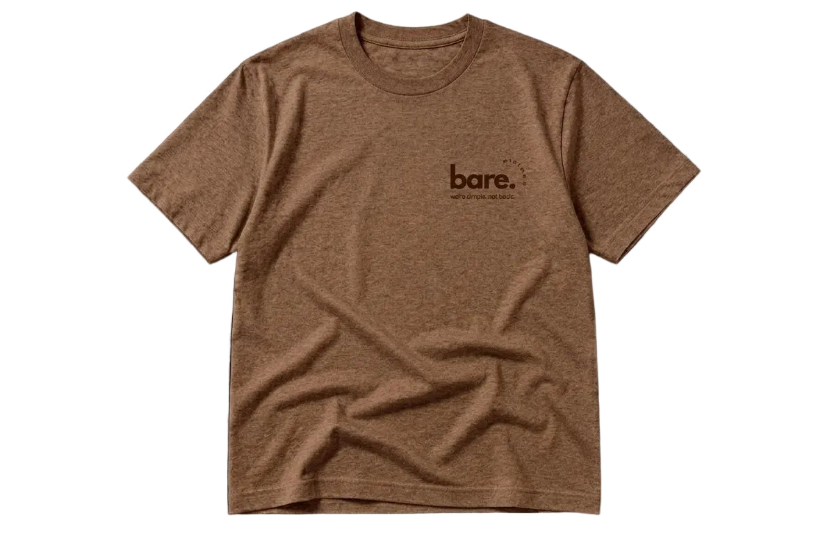 Lightweight T-Shirt