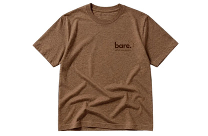Lightweight T-Shirt
