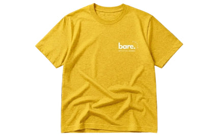 Lightweight T-Shirt