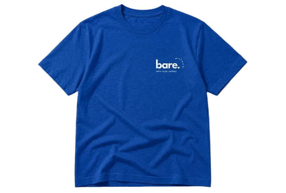 Lightweight T-Shirt